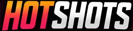 HotShots APK