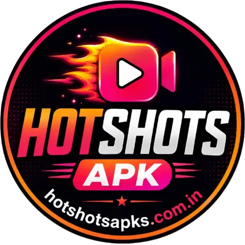 hotshotsapks.com.in