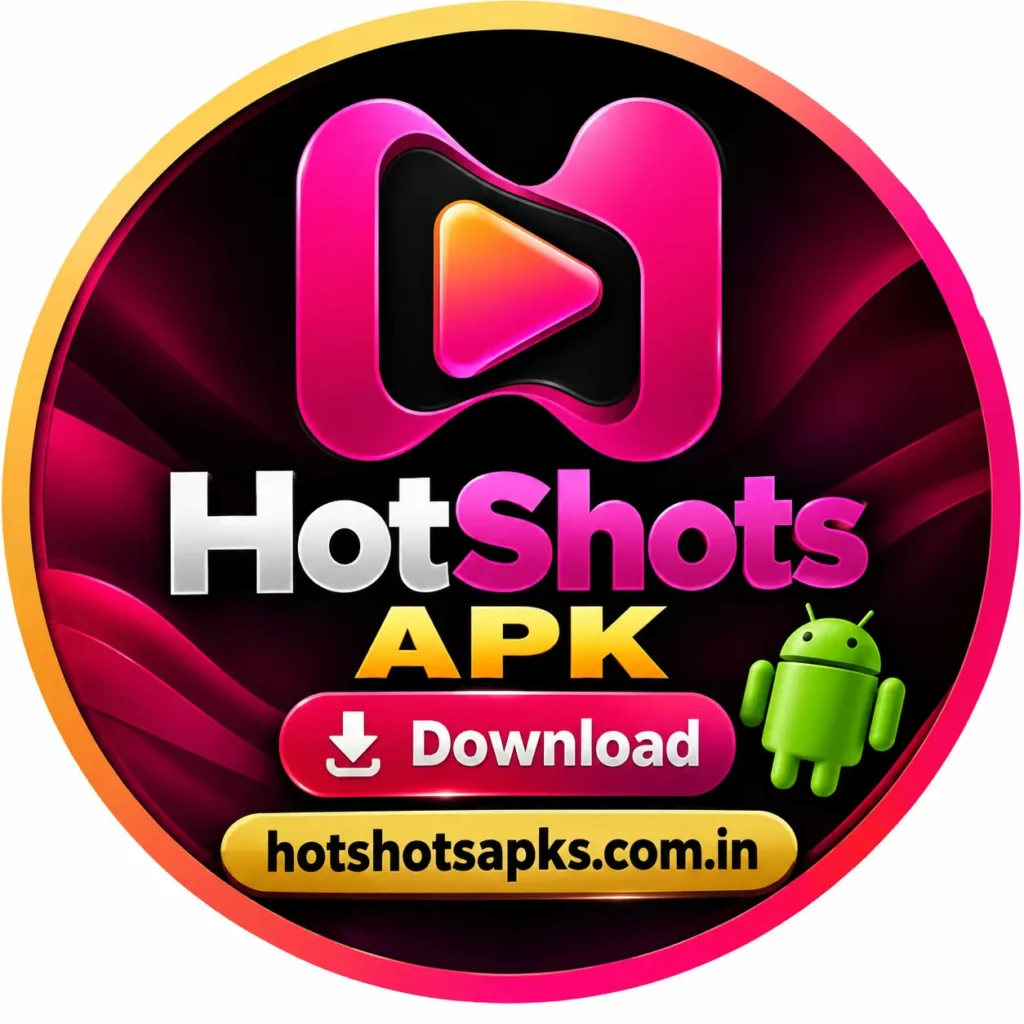 HotShots APK Download